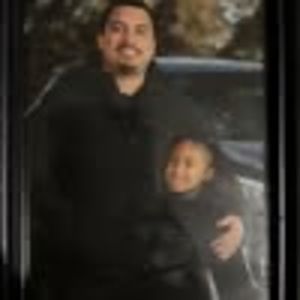 Meet your Posher, Jesse